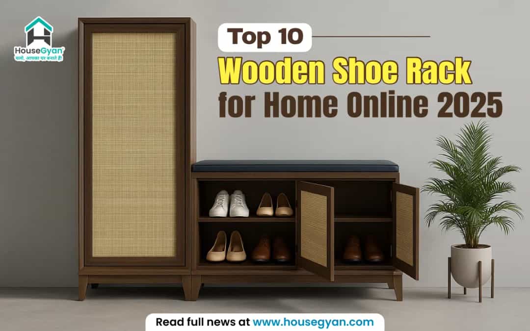 best shoe rack for home