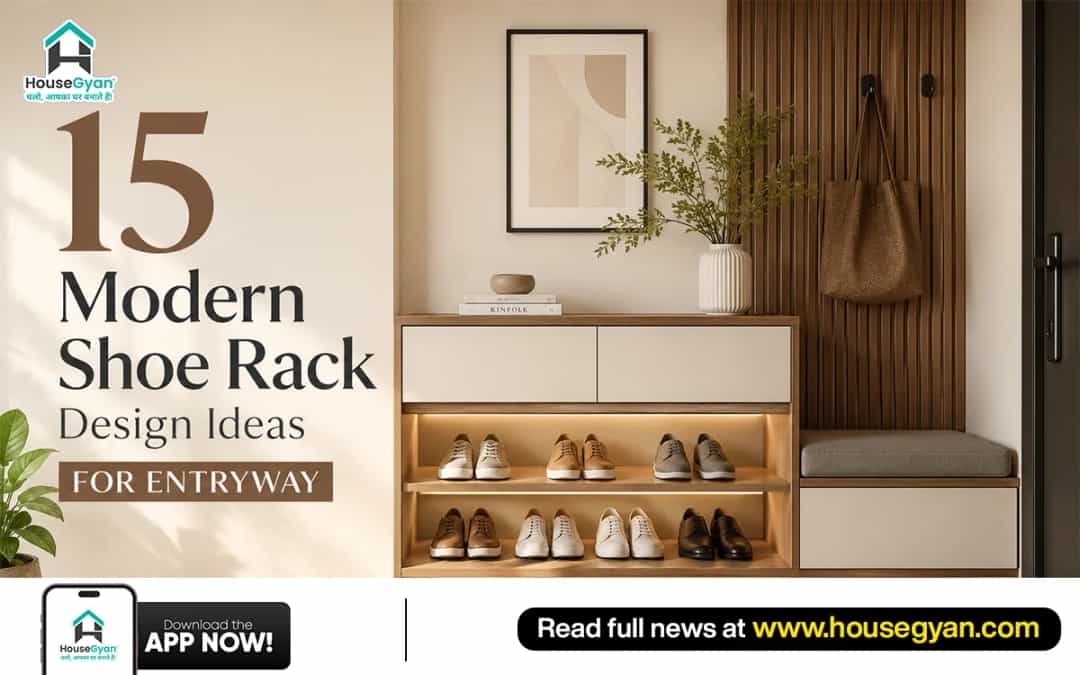 shoe rack designs