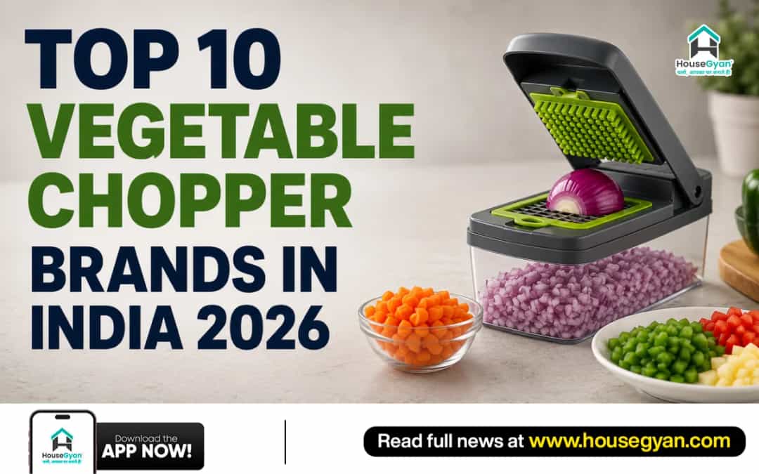 vegetable chopper brands