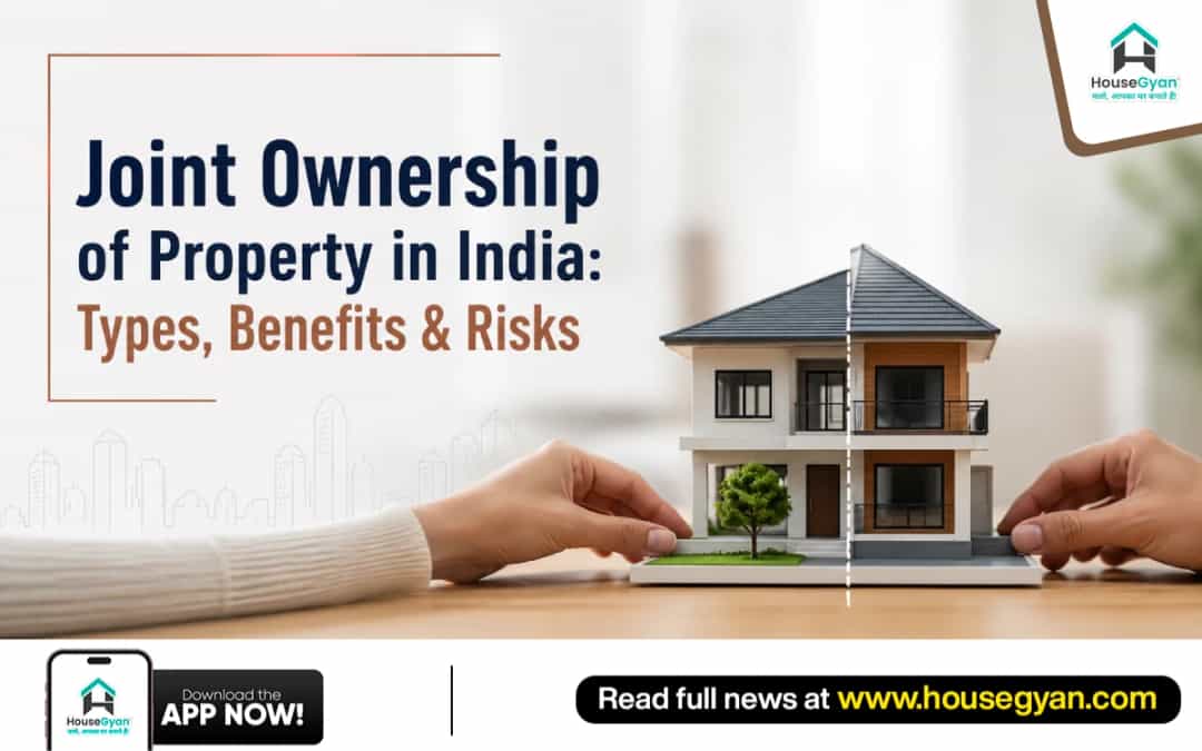 joint property ownership 
